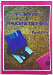 Informatika a výpočetní technika - 