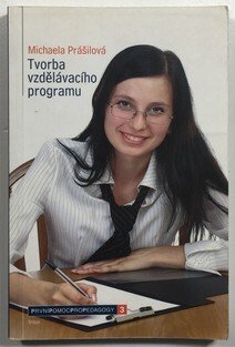 Tvorba vzdělávacího programu