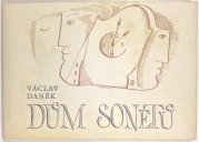 Dům sonetů - 