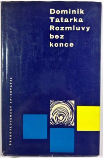 Rozmluvy bez konce
