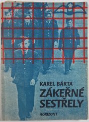 Zákeřné sestřely - 