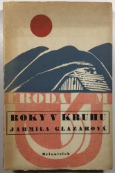 Roky v kruhu - 