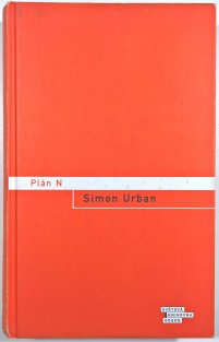 Plán N