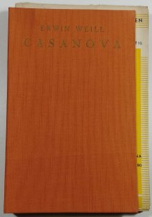 Casanova