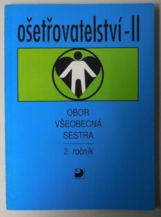 Ošetřovatelství II