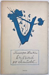 Krásná po chudobě - 