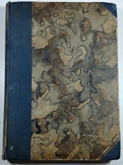 Kvítko z čertovy zahrádky - konvolut 50 čísel - + Slovíčko 