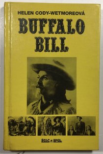 Buffalo Bill