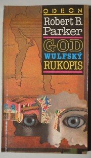 Godwulfský rukopis