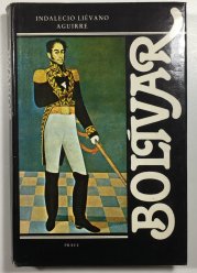 Bolívar - 