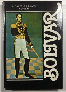 Bolívar