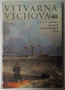 Výtvarná výchova
