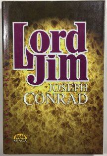 Lord Jim