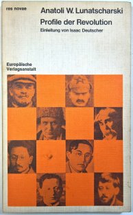 Profile der Revolution