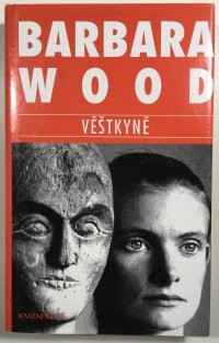 Věštkyně