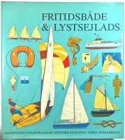 Fritidsbade & Lystsejlads - 