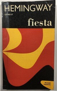Fiesta