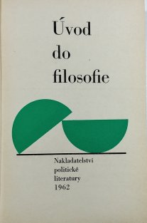 Úvod do filosofie