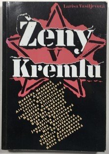 Ženy v Kremlu