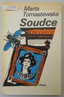 Soudce