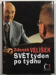 Svět týden po týdnu