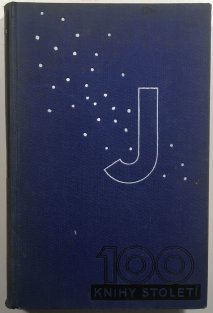 Jalna