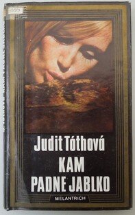 Kam padne jablko