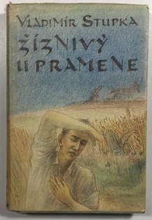 Žíznivý u pramene