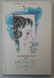 Zapomenout na Monte Carlo
