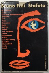 Štafeta - 