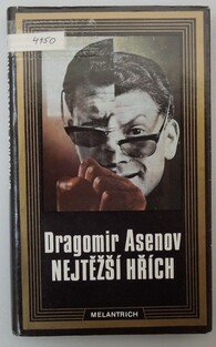 Nejtěžší hřích