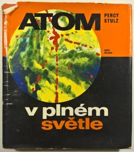 Atom v plném světle