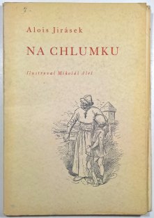 Na Chlumku
