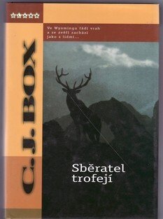 Sběratel trofejí
