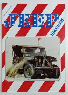 Jeep / 1941-1991