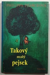 Takový malý pejsek - 