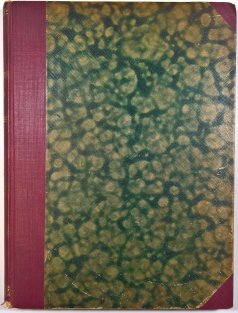 Malý čtenář 46/1927