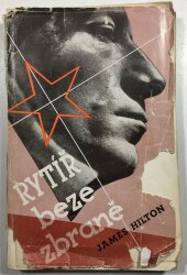 Rytíř beze zbraně - 
