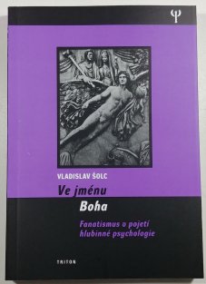 Ve jménu Boha