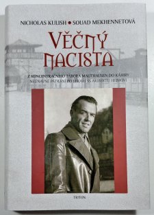 Věčný nacista