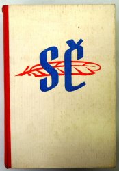 Svatopluku Čechovi - 