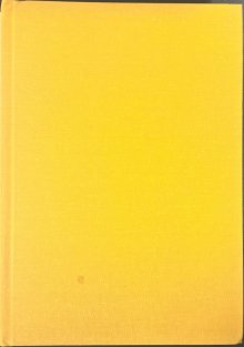 Velké železnice světa - Džunglí a tajgou