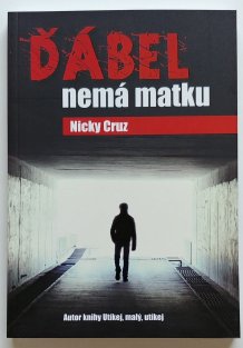 Ďábel nemá matku