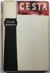 Cesta - 