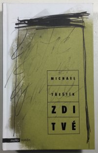 Zdi tvé