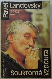 Soukromá vzpoura