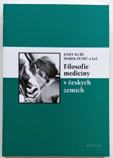 Filosofie medicíny v českých zemích