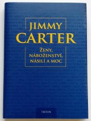 Ženy, náboženství, násilí a moc - 