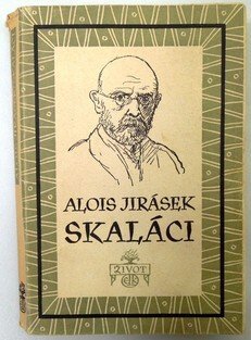 Skaláci