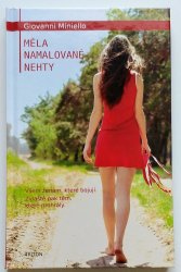 Měla namalované nehty - 